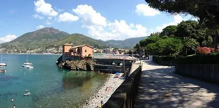 Casa vacanze La Casa Di Vera